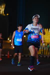 BIB: 17451, 45662
                            <button type="button" onclick="openModal(20970002)" class="btn btn-primary btn-sm float-right btn-popup" data-toggle="modal" data-target=".modal-high-quality">
                        <i class="fas fa-shopping-cart"></i> Add to Cart
                    </button>
                                            <button type="button" onclick="isThisMe(20970002, true)" class="btn btn-success btn-sm float-right btn-popup btn-isme hidden" data-toggle="tooltip" data-placement="bottom" title="นี่คือรูปของคุณใช่ไหม คลิกที่นี่เพื่อเอาเข้าอัลบั้ม">
                        <i class="fas fa-plus"></i> Add to album
                    </button>
                    <button type="button" onclick="isThisMe(20970002, false)" class="btn btn-warning btn-sm float-right btn-popup btn-isnotme hidden">
                        <i class="fas fa-ban"></i> Remove from album
                    </button>